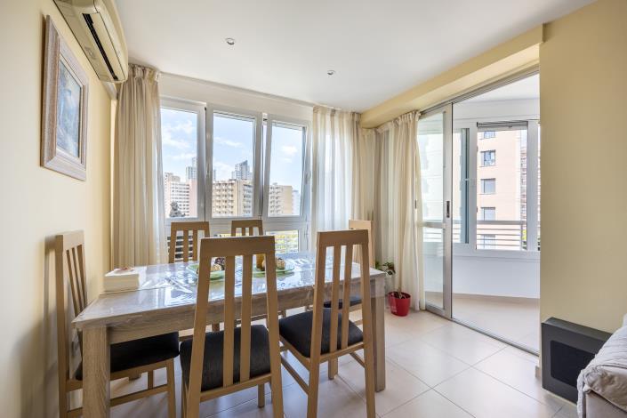 Image No.21-2 Bed Apartment for sale