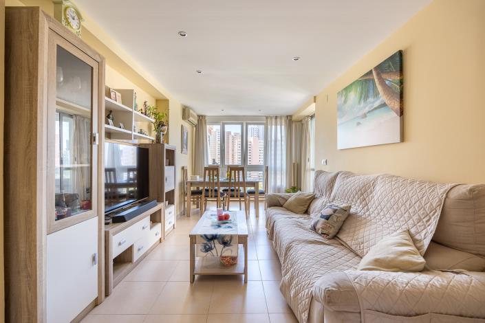 Image No.22-2 Bed Apartment for sale