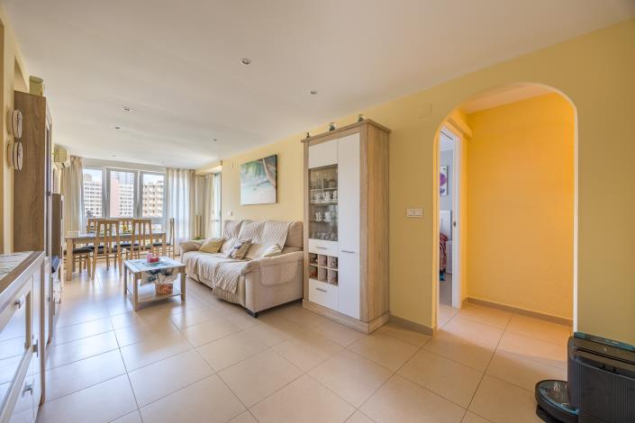 Image No.23-2 Bed Apartment for sale