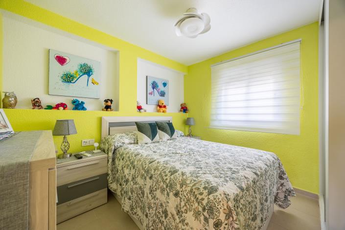 Image No.11-2 Bed Apartment for sale