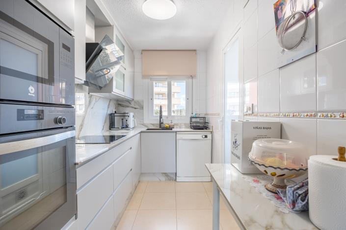 Image No.6-2 Bed Apartment for sale