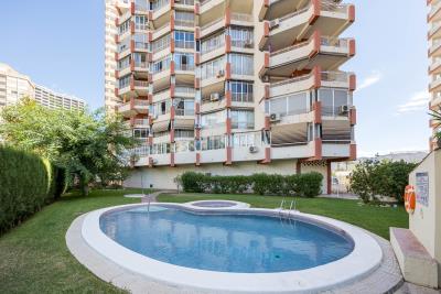 Gijon-8--A-3