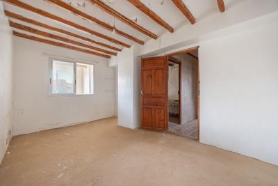 Benifato-Calle-Paya-5-27