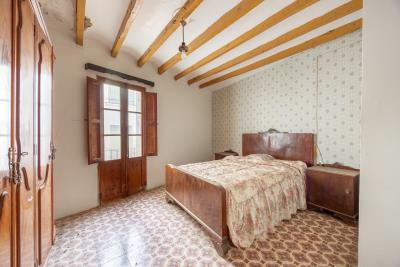 Benifato-Calle-Paya-5-28