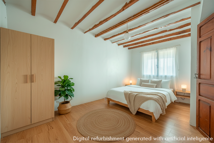 Image No.7-4 Bed Townhouse for sale