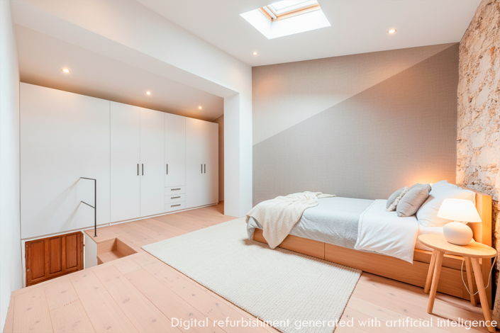 Image No.5-4 Bed Townhouse for sale