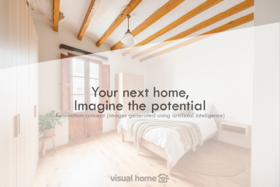 Visual Home most sold property