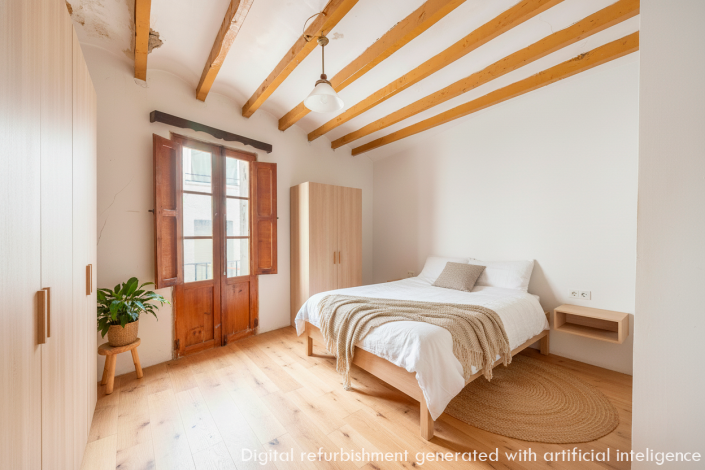 Image No.3-4 Bed Townhouse for sale