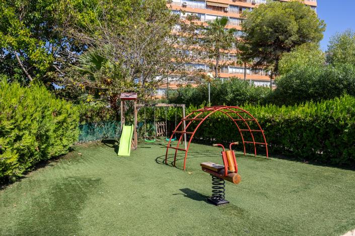 Image No.20-2 Bed Apartment for sale