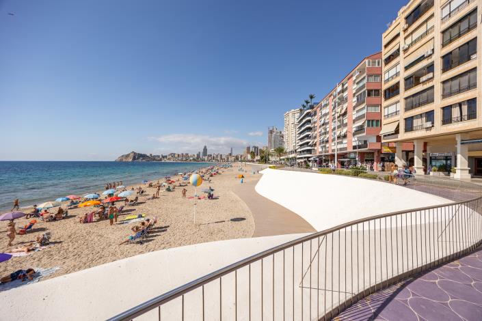 Image No.27-2 Bed Apartment for sale