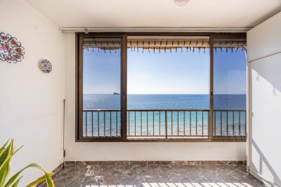 Benibeach-Portal-3-5--C-9