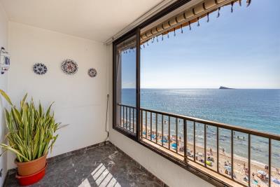 Benibeach-Portal-3-5--C-8
