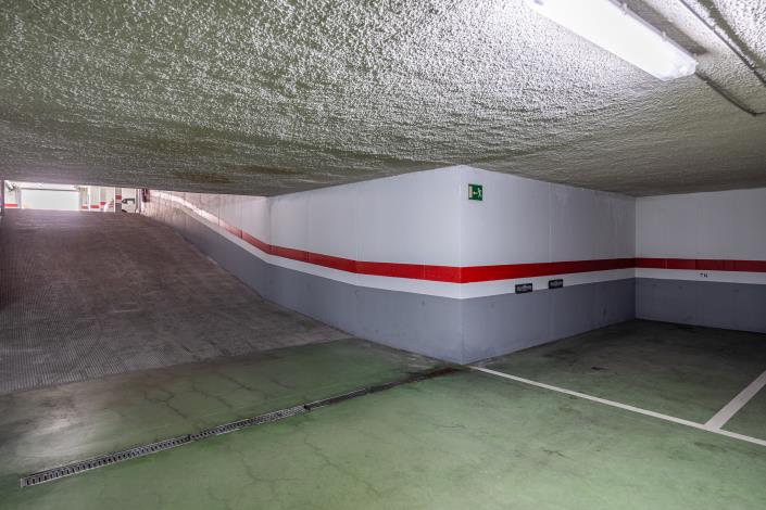 Image No.24-2 Bed Apartment for sale