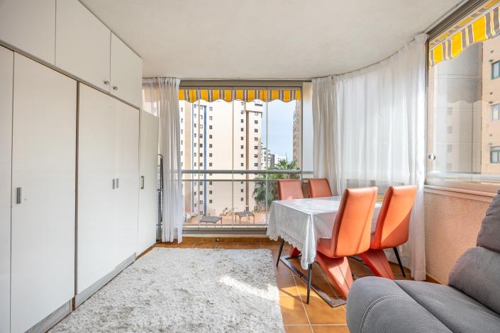 Image No.4-2 Bed Apartment for sale