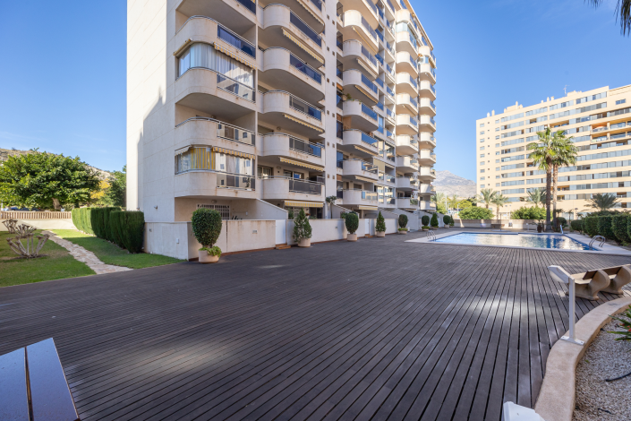 Image No.22-2 Bed Apartment for sale