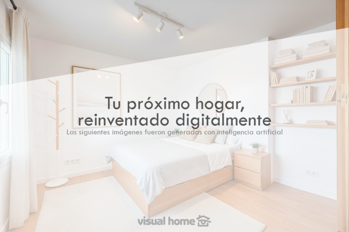 Image No.6-1 Bed Penthouse for sale