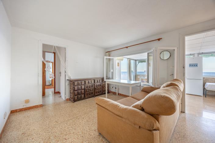 Image No.22-1 Bed Penthouse for sale