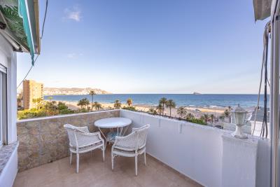 Visual Home most sold property