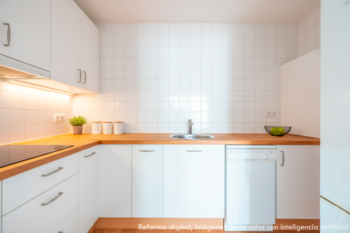 Image No.28-1 Bed Apartment for sale