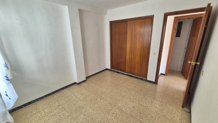 Image No.4-1 Bed Penthouse for sale