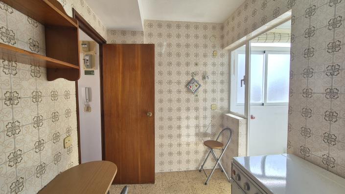 Image No.7-1 Bed Penthouse for sale