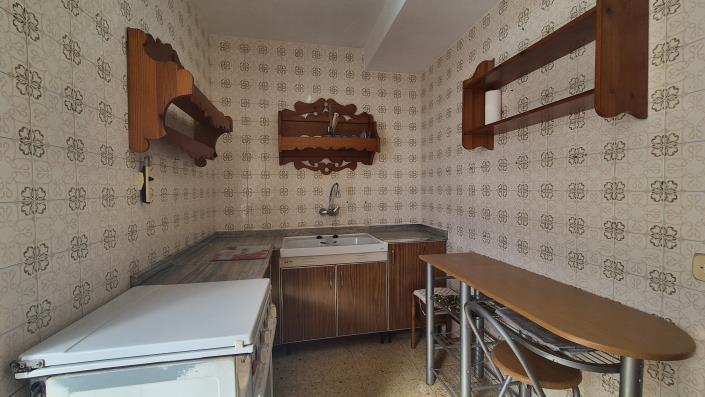 Image No.8-1 Bed Penthouse for sale