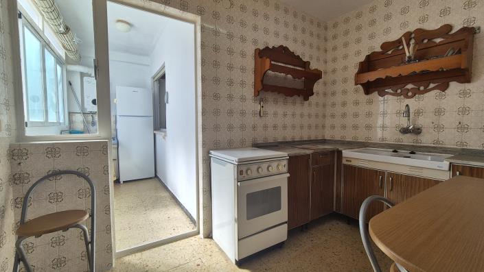 Image No.10-1 Bed Penthouse for sale