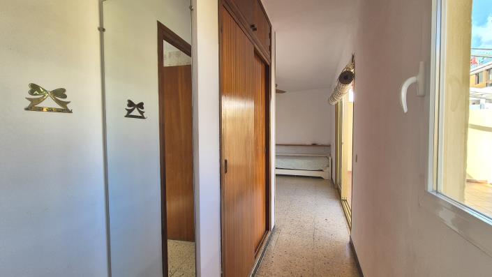 Image No.17-1 Bed Penthouse for sale