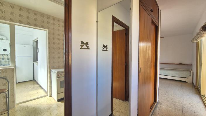 Image No.18-1 Bed Penthouse for sale