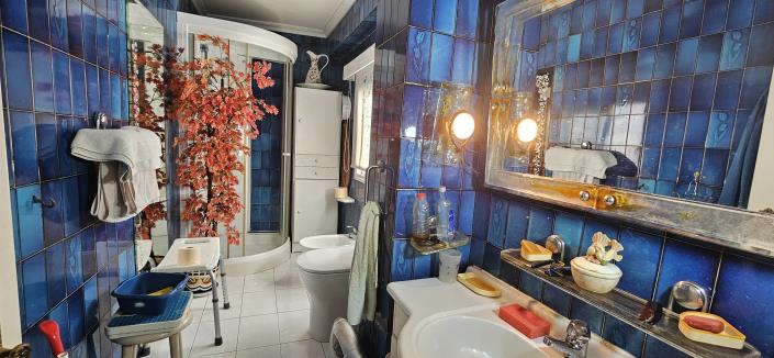 Image No.6-3 Bed Penthouse for sale