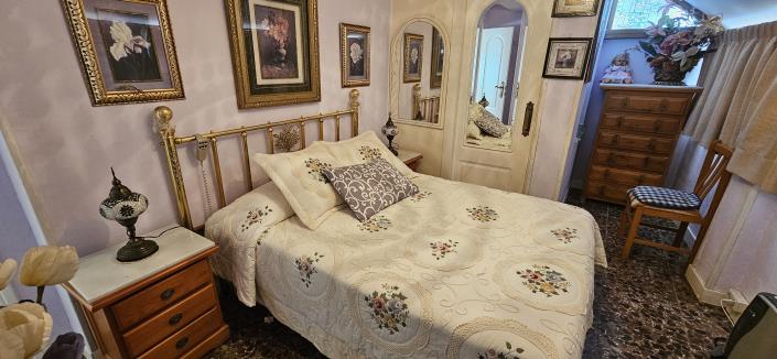 Image No.8-3 Bed Penthouse for sale