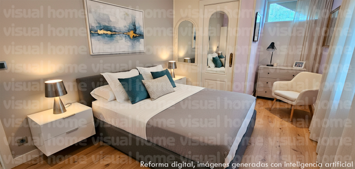 Image No.15-3 Bed Penthouse for sale