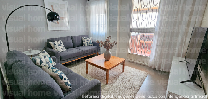 Image No.16-3 Bed Penthouse for sale