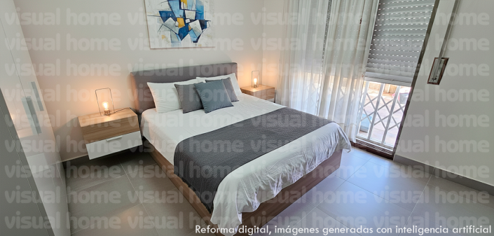 Image No.17-3 Bed Penthouse for sale