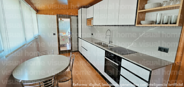 Image No.14-3 Bed Penthouse for sale