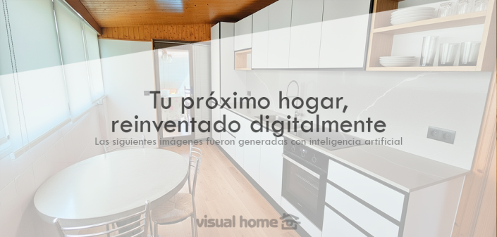 Image No.13-3 Bed Penthouse for sale