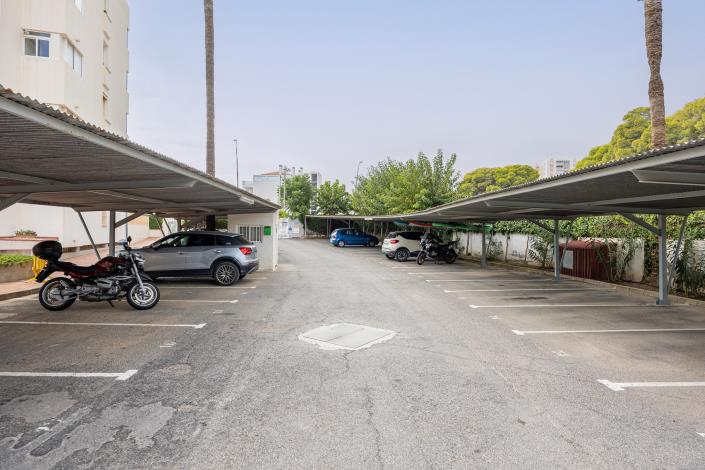 Image No.35-3 Bed Apartment for sale