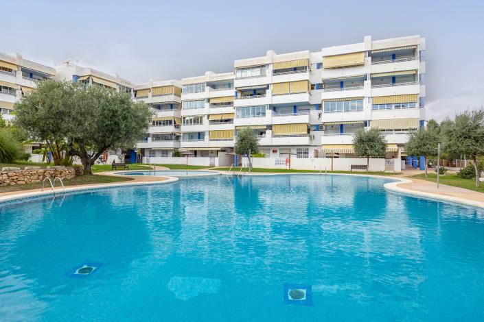 Image No.36-3 Bed Apartment for sale