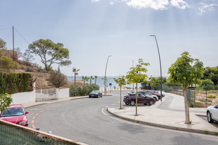 Image No.34-3 Bed Apartment for sale