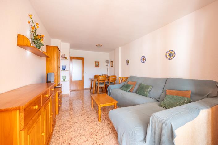 Image No.9-3 Bed Apartment for sale