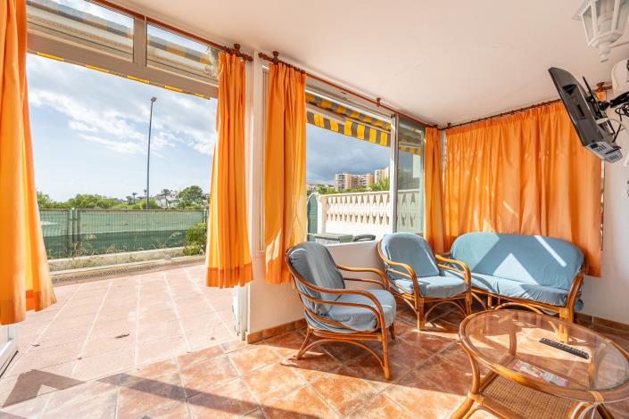 Image No.12-3 Bed Apartment for sale