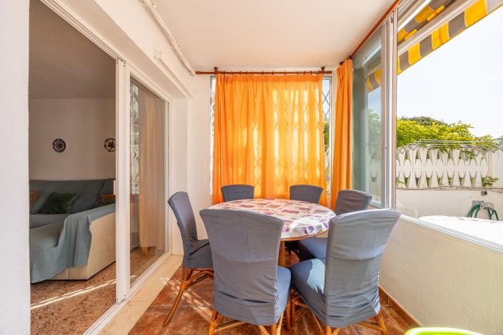 Image No.13-3 Bed Apartment for sale