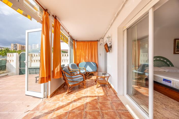 Image No.14-3 Bed Apartment for sale