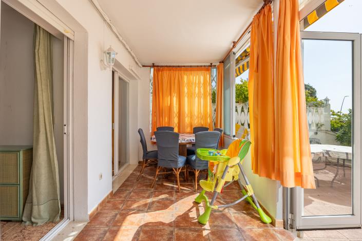 Image No.15-3 Bed Apartment for sale