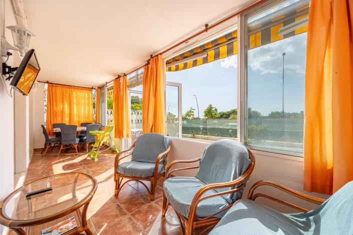 Image No.16-3 Bed Apartment for sale