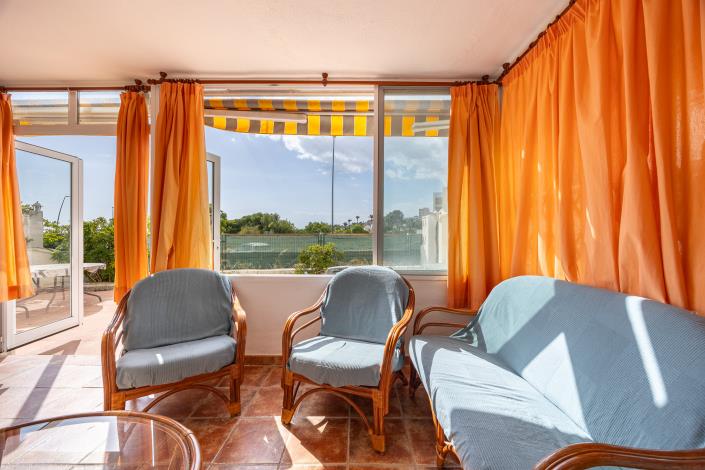 Image No.17-3 Bed Apartment for sale