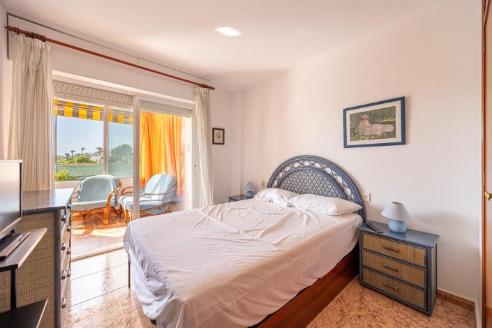 Image No.19-3 Bed Apartment for sale