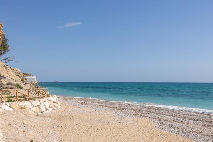 Image No.3-3 Bed Apartment for sale