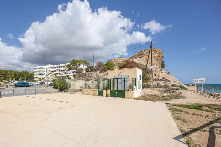 Image No.26-3 Bed Apartment for sale