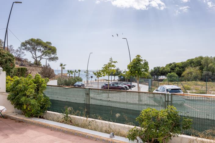 Image No.30-3 Bed Apartment for sale